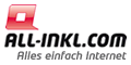 all-inkl.com