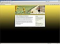 Project Website